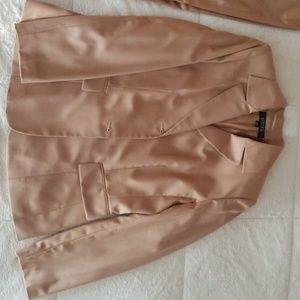 Kasper Business Suit